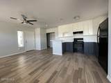 9467 Landry Mckee Lane - Photo 7