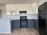 9467 Landry Mckee Lane - Photo 9
