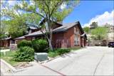 31 Stratford Hall Circle - Photo 1