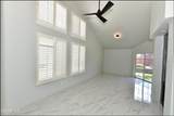31 Stratford Hall Circle - Photo 10