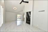 31 Stratford Hall Circle - Photo 11