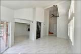 31 Stratford Hall Circle - Photo 12