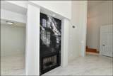 31 Stratford Hall Circle - Photo 14