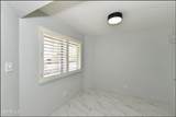 31 Stratford Hall Circle - Photo 15