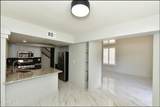 31 Stratford Hall Circle - Photo 16
