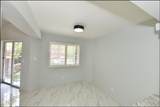 31 Stratford Hall Circle - Photo 17