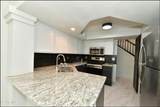 31 Stratford Hall Circle - Photo 18