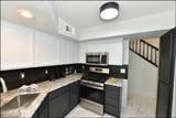 31 Stratford Hall Circle - Photo 19