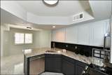 31 Stratford Hall Circle - Photo 20