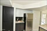 31 Stratford Hall Circle - Photo 21