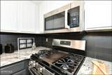 31 Stratford Hall Circle - Photo 22