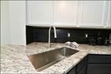 31 Stratford Hall Circle - Photo 23