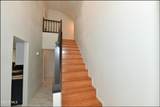 31 Stratford Hall Circle - Photo 24