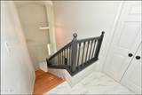 31 Stratford Hall Circle - Photo 25