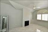 31 Stratford Hall Circle - Photo 26