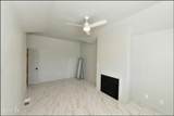 31 Stratford Hall Circle - Photo 27