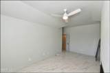 31 Stratford Hall Circle - Photo 28