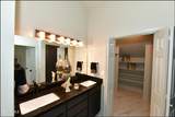 31 Stratford Hall Circle - Photo 29