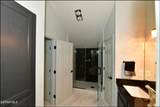 31 Stratford Hall Circle - Photo 30