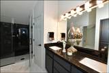 31 Stratford Hall Circle - Photo 31