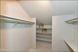 31 Stratford Hall Circle - Photo 32