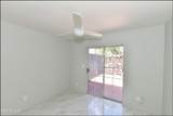 31 Stratford Hall Circle - Photo 33