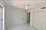 31 Stratford Hall Circle - Photo 34