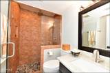31 Stratford Hall Circle - Photo 35