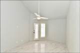 31 Stratford Hall Circle - Photo 36