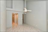 31 Stratford Hall Circle - Photo 37