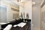 31 Stratford Hall Circle - Photo 38