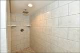 31 Stratford Hall Circle - Photo 39