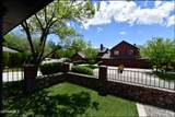31 Stratford Hall Circle - Photo 40