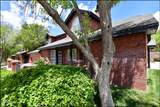 31 Stratford Hall Circle - Photo 41