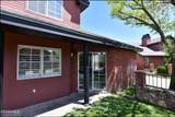31 Stratford Hall Circle - Photo 42
