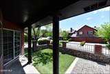31 Stratford Hall Circle - Photo 43