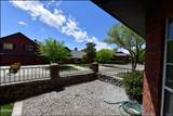 31 Stratford Hall Circle - Photo 44