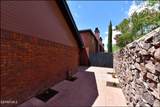 31 Stratford Hall Circle - Photo 45