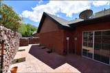 31 Stratford Hall Circle - Photo 47