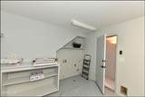 31 Stratford Hall Circle - Photo 48