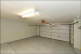 31 Stratford Hall Circle - Photo 49