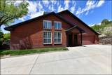 31 Stratford Hall Circle - Photo 5