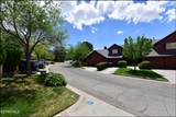 31 Stratford Hall Circle - Photo 53