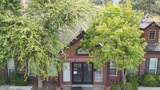 31 Stratford Hall Circle - Photo 54