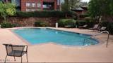 31 Stratford Hall Circle - Photo 56