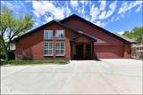 31 Stratford Hall Circle - Photo 6