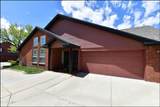 31 Stratford Hall Circle - Photo 7