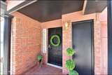 31 Stratford Hall Circle - Photo 8
