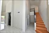 31 Stratford Hall Circle - Photo 9