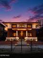 2429 Montana Avenue - Photo 1